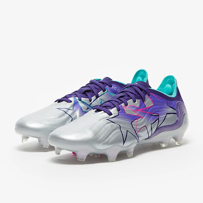 adidas Copa Sense.1 FG