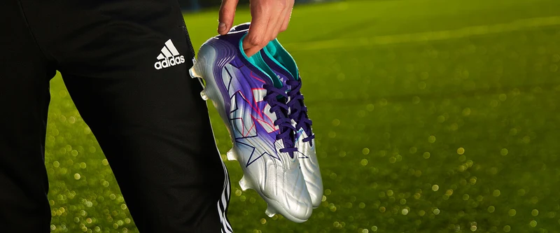 adidas Copa Sense.1 FG