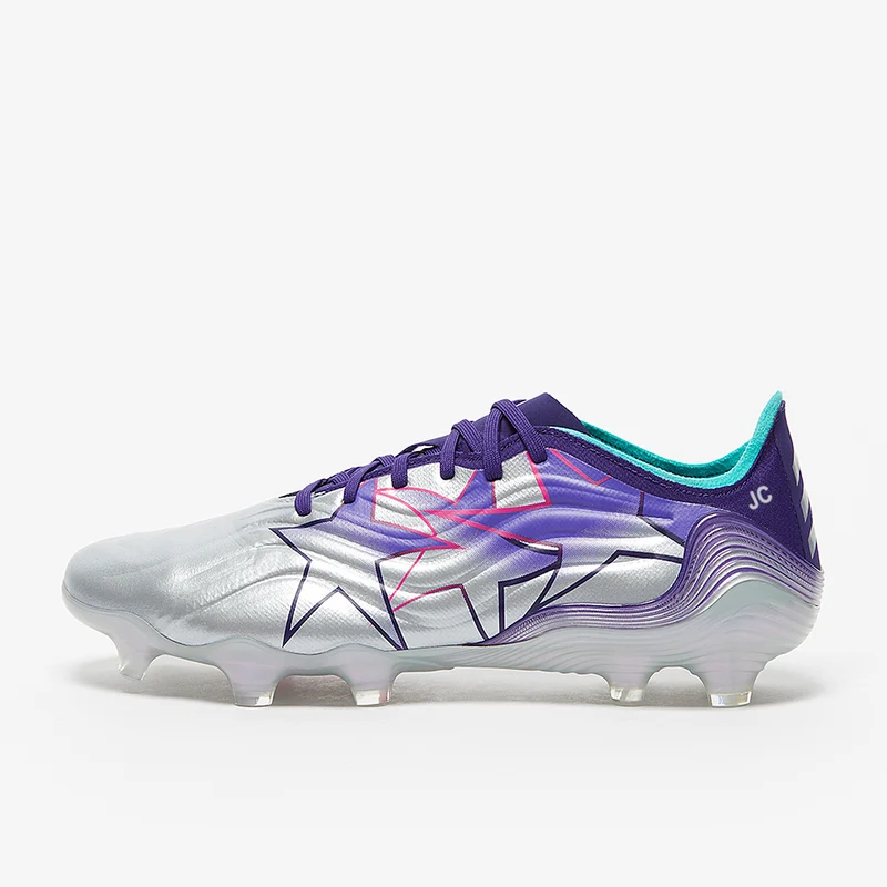 adidas Copa Sense.1 FG