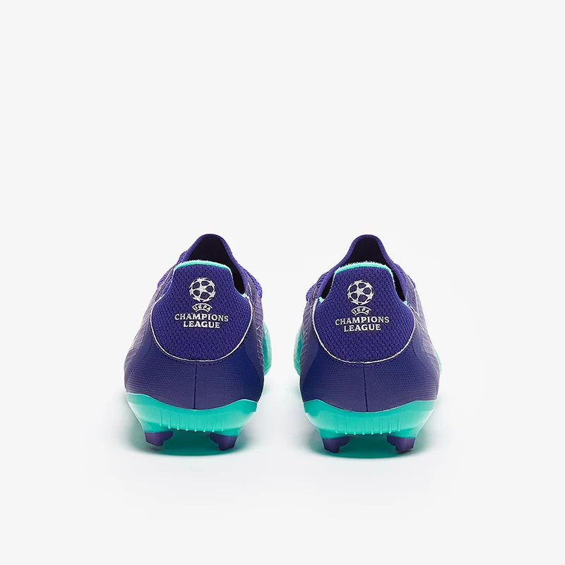 adidas X Speedflow.3 FG