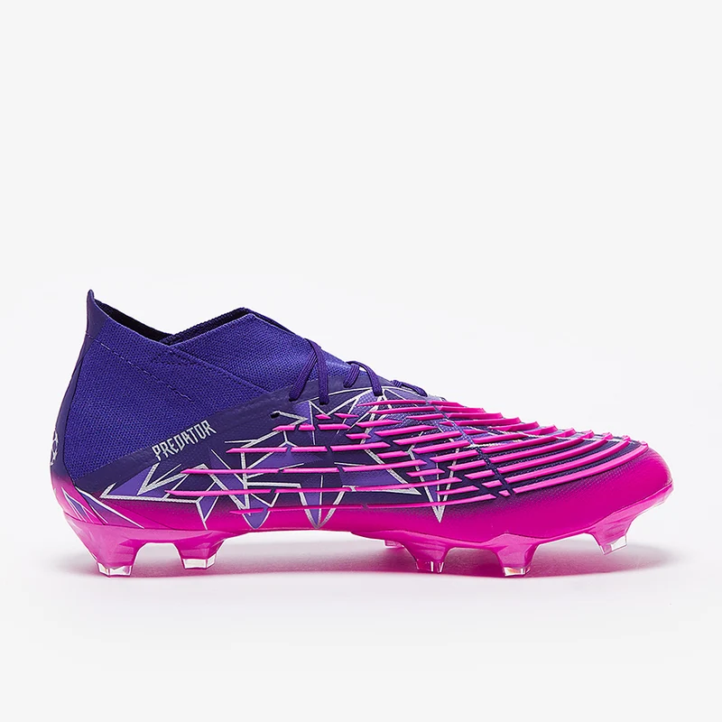 adidas Predator Edge.1 FG
