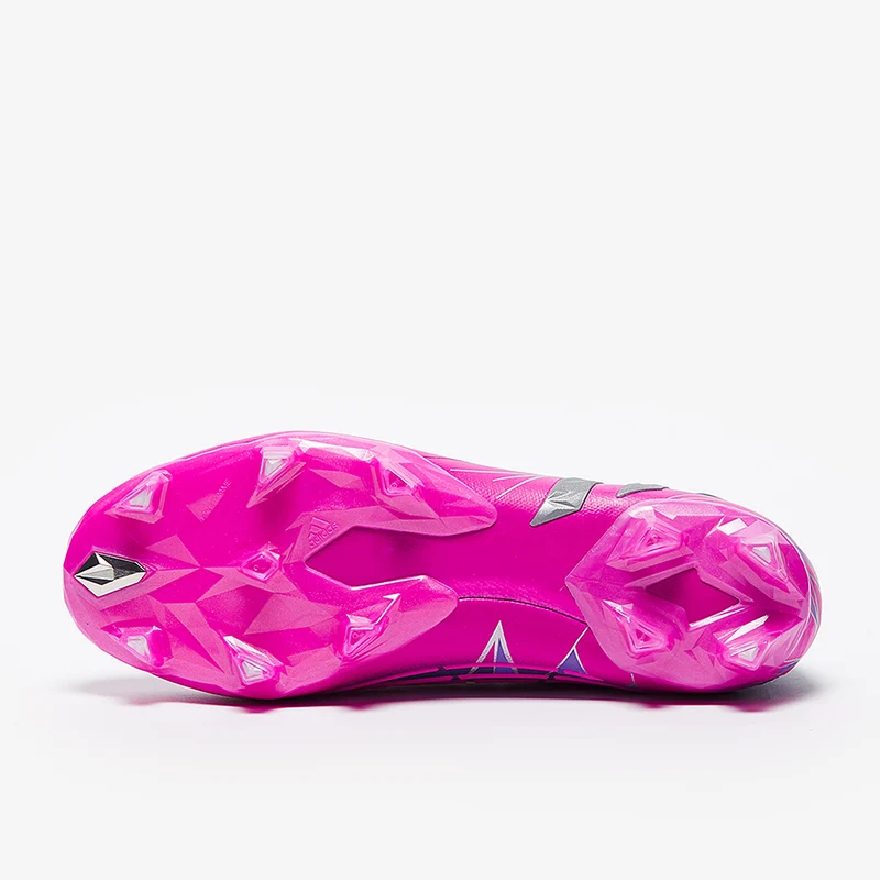 adidas Predator Edge.1 FG