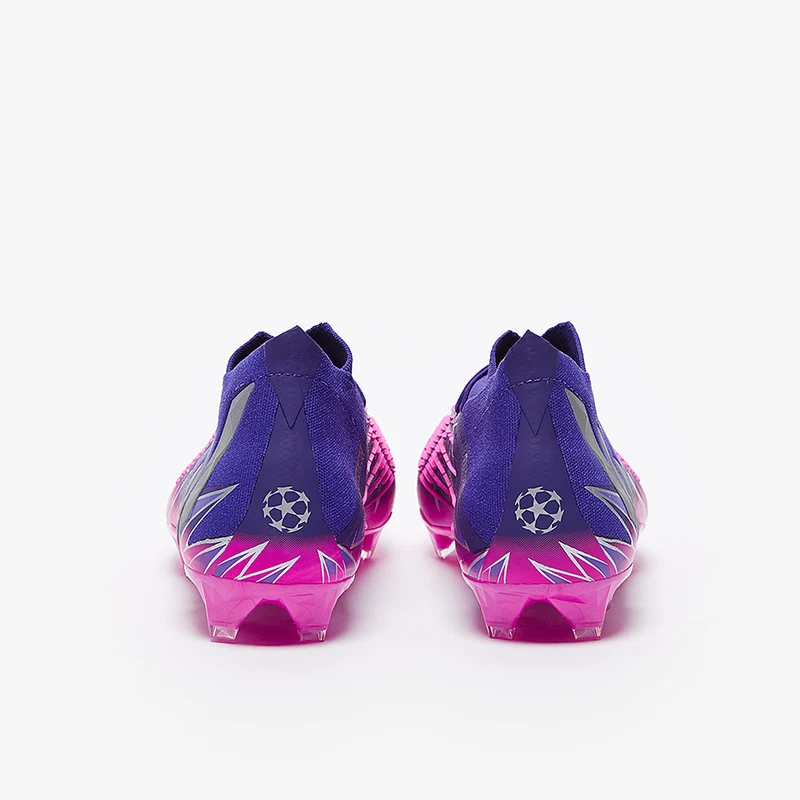 adidas Predator Edge.1 FG