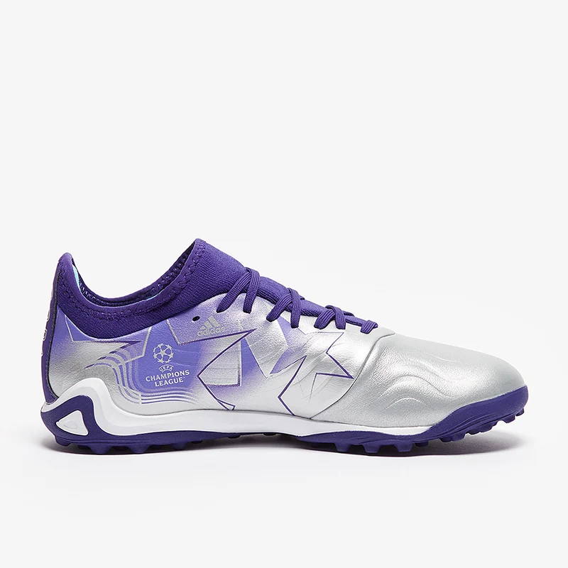 adidas Copa Sense.3 TF