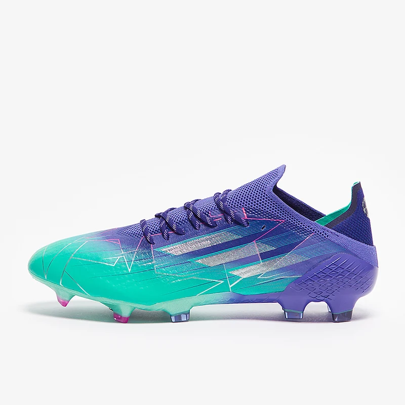 adidas X Speedflow.1 FG