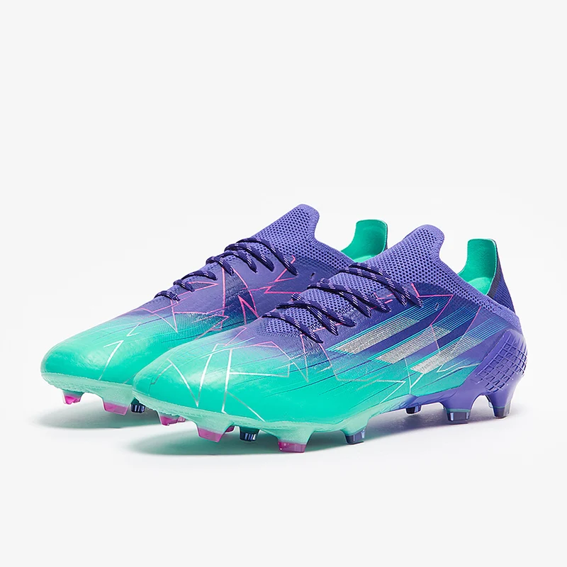 adidas X Speedflow.1 FG