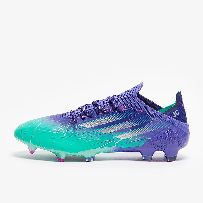 adidas X Speedflow.1 FG