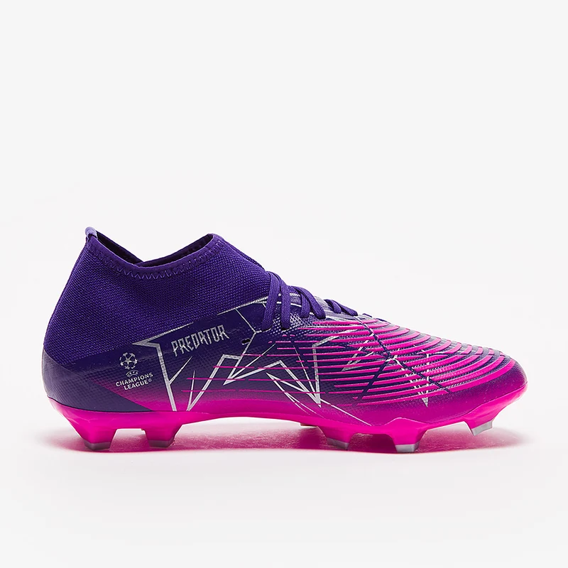 adidas Predator Edge.3 FG