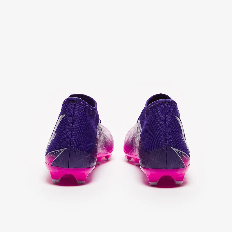 adidas Predator Edge.3 FG