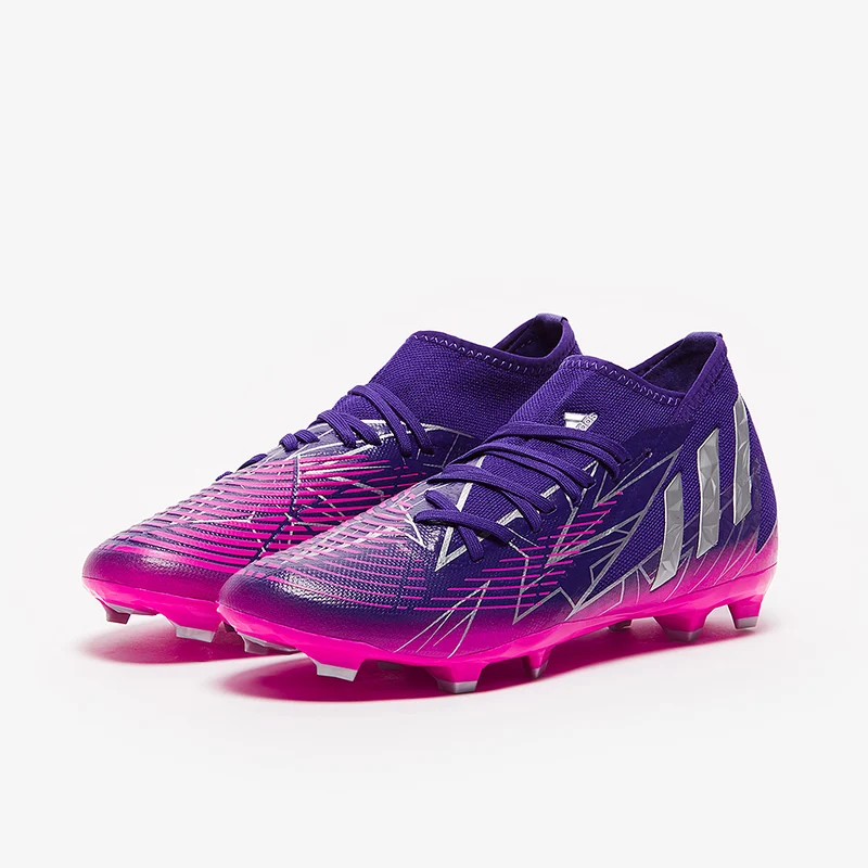 adidas Predator Edge.3 FG