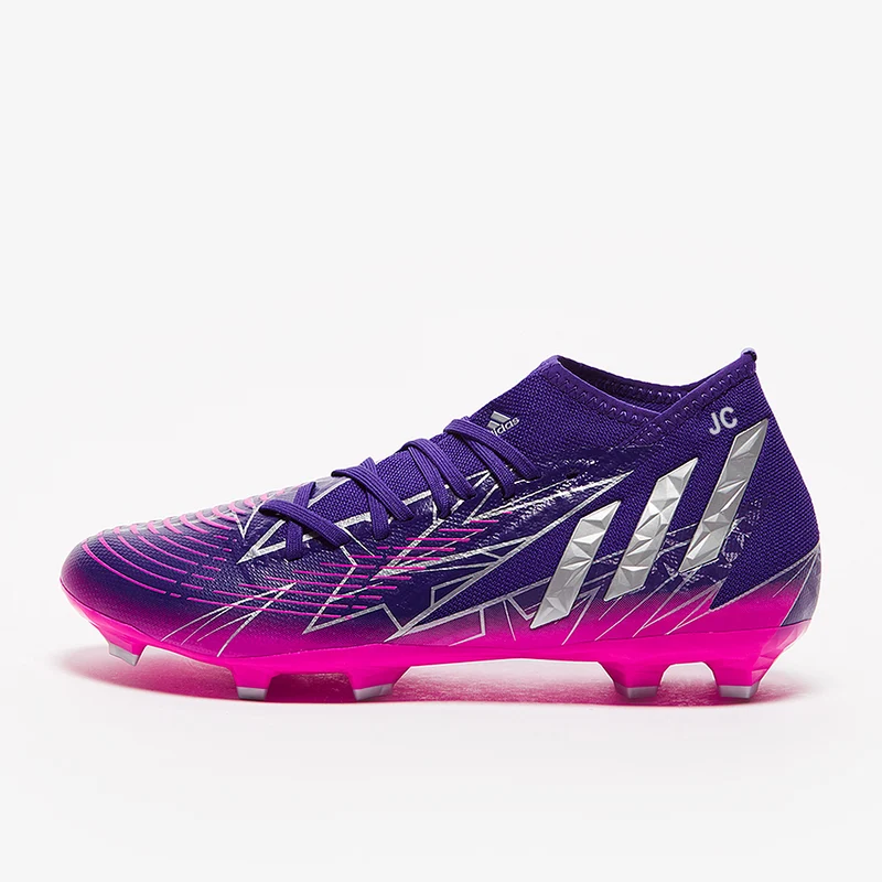 adidas Predator Edge.3 FG