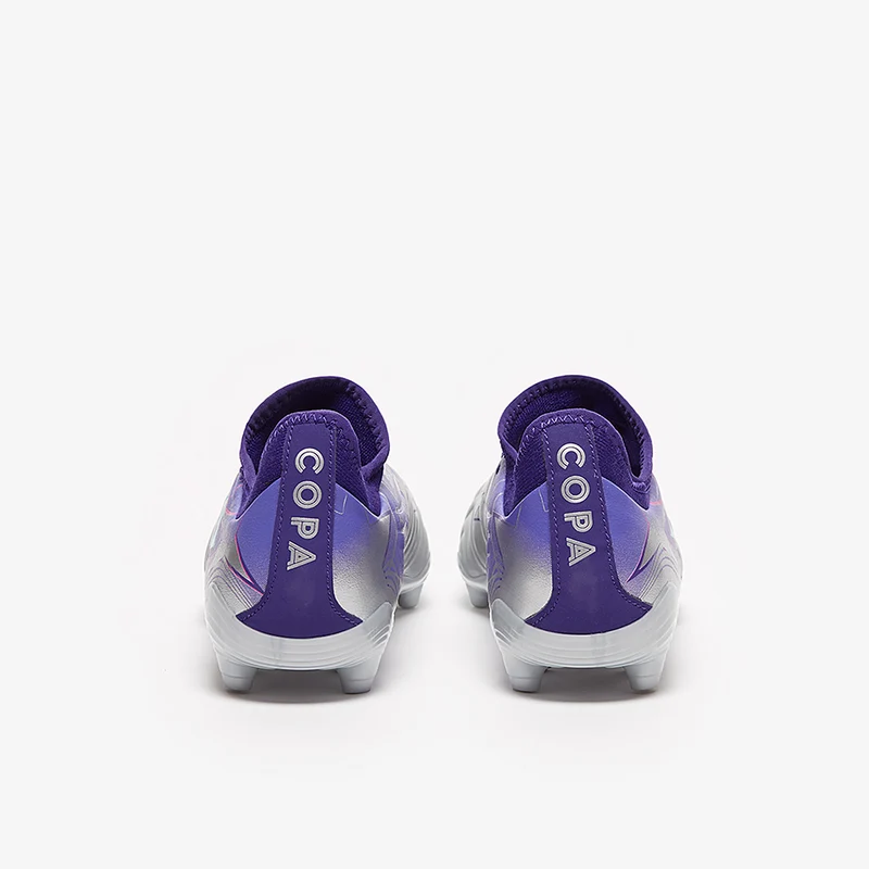 adidas Copa Sense.3 FG