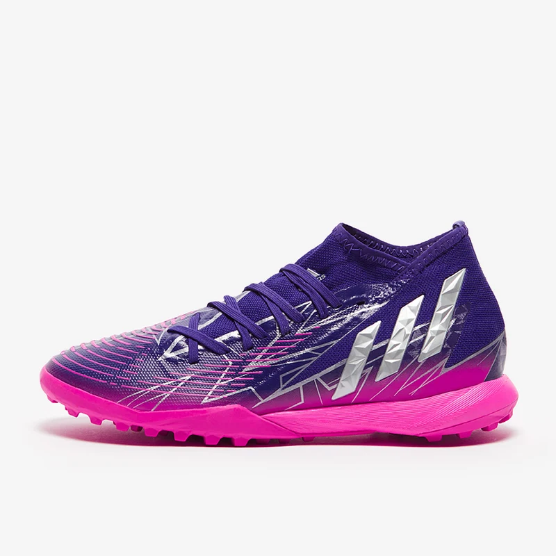 adidas Predator Edge.3 TF