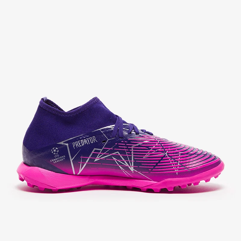 adidas Predator Edge.3 TF