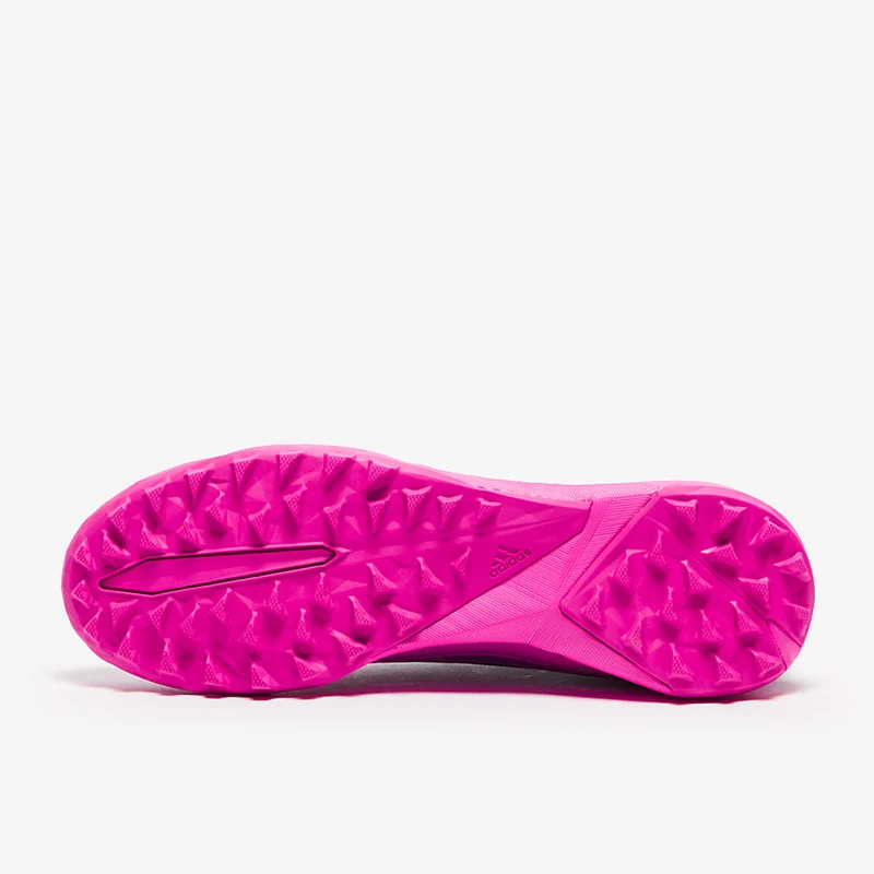 adidas Predator Edge.3 TF