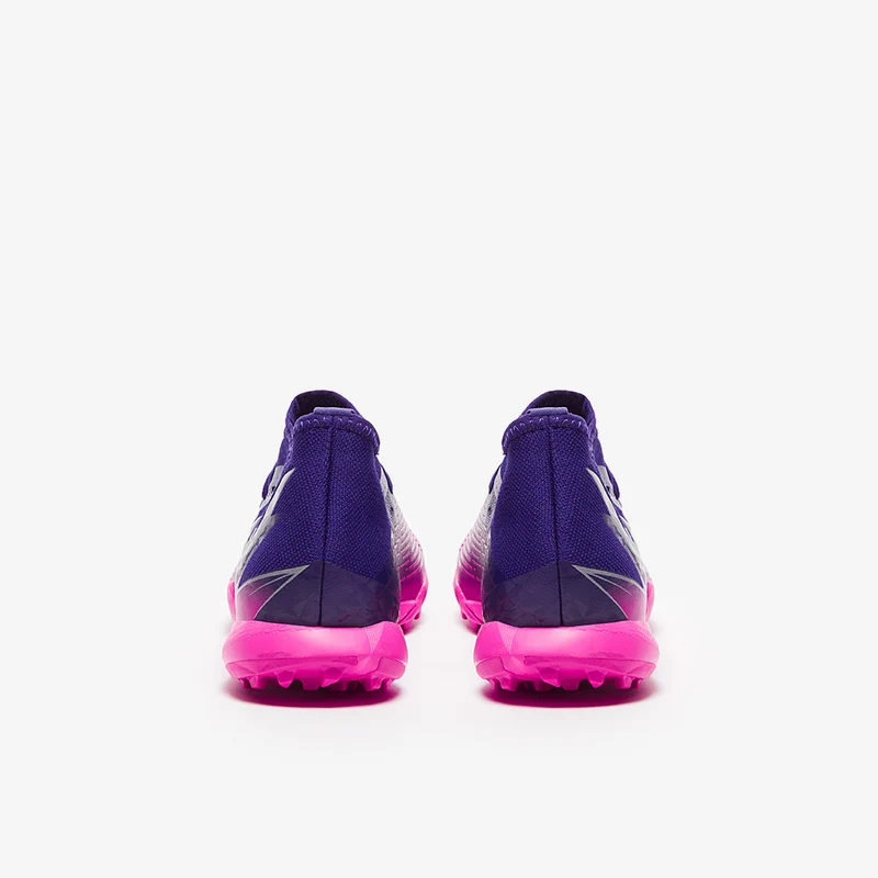adidas Predator Edge.3 TF
