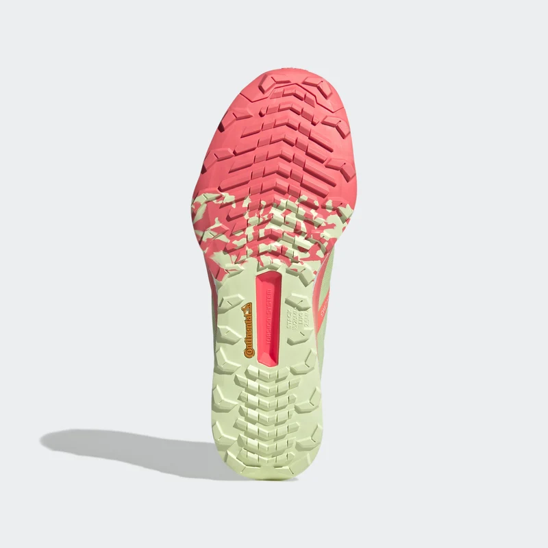 adidas Terrex Speed Ultra