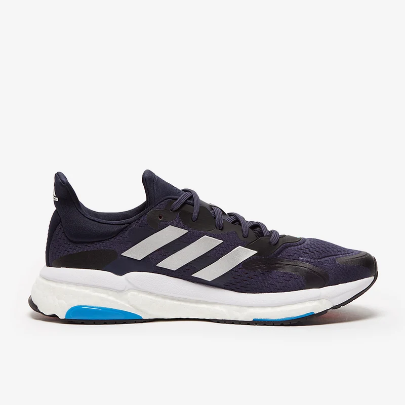 adidas Solar Boost 4