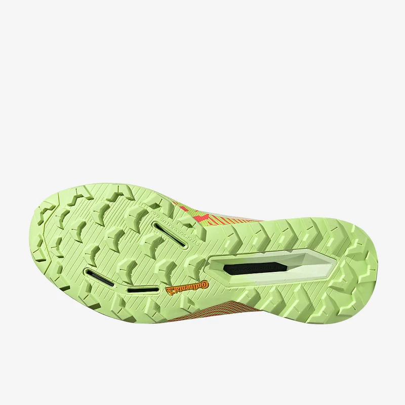 adidas Femme Terrex Agravic Ultra