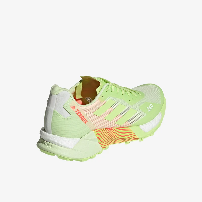 adidas Femme Terrex Agravic Ultra