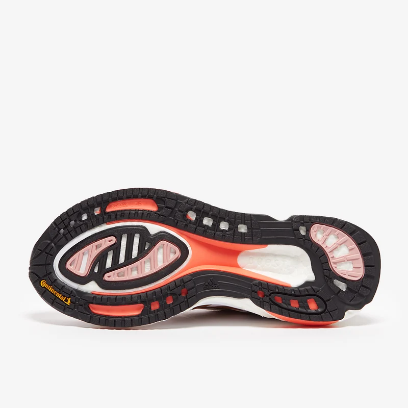 adidas Femme Solar Boost 4