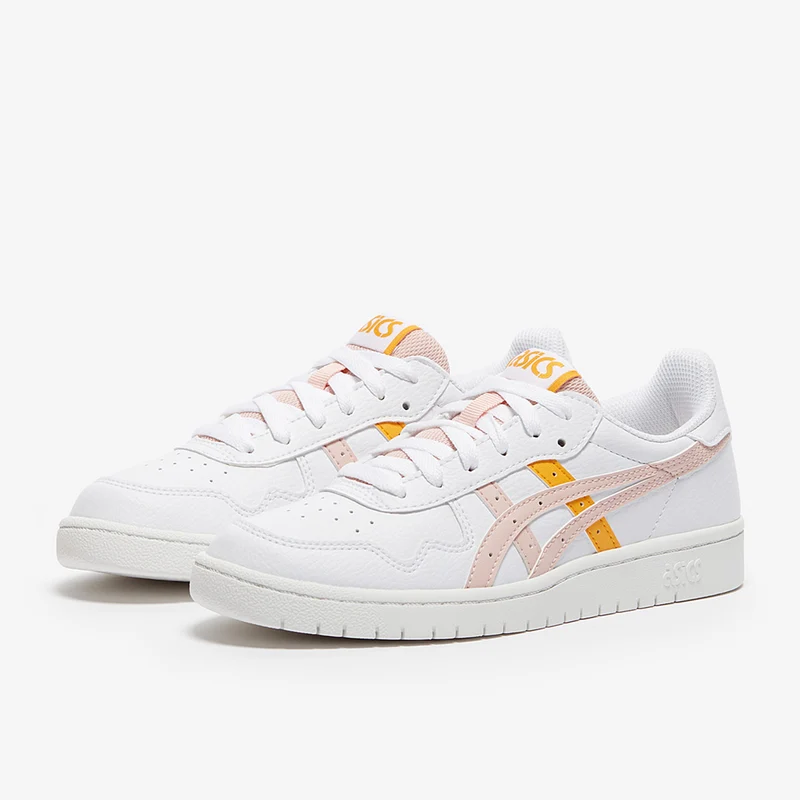 Asics Enfant Japan S GS