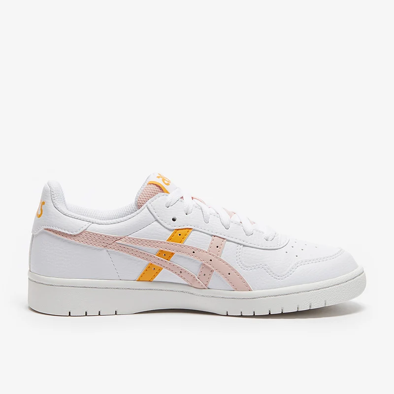Asics Enfant Japan S GS