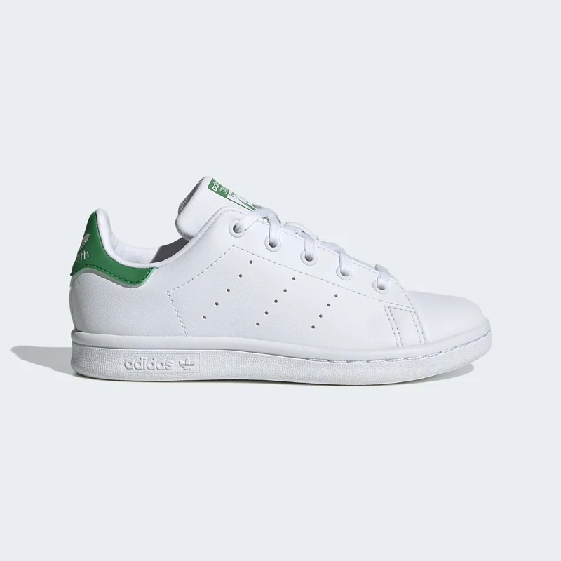 adidas Originals Stan Smith C pour Enfant