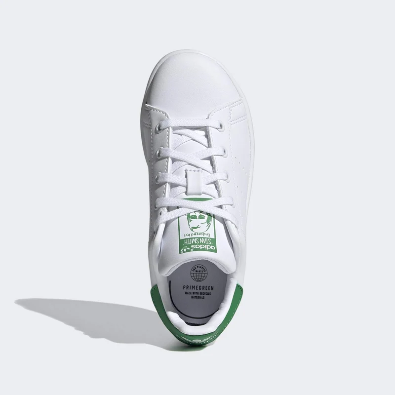 adidas Originals Stan Smith C pour Enfant