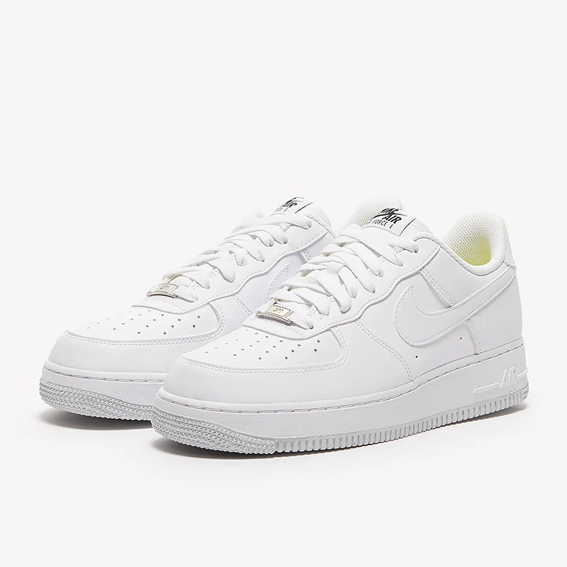Nike Chaussure pour femme Air Force 1 '07 Next Nature