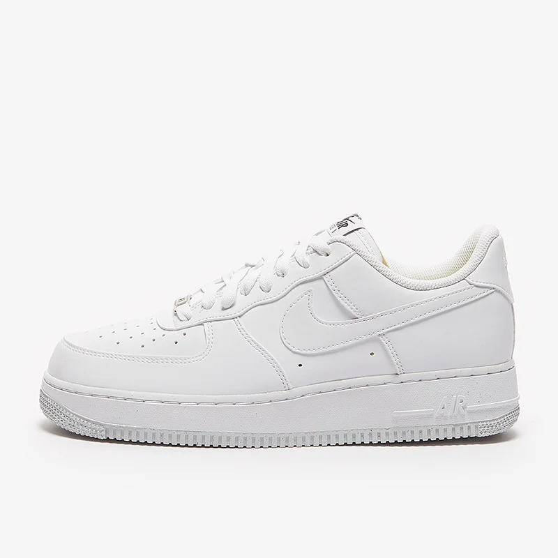 Nike Chaussure pour femme Air Force 1 '07 Next Nature