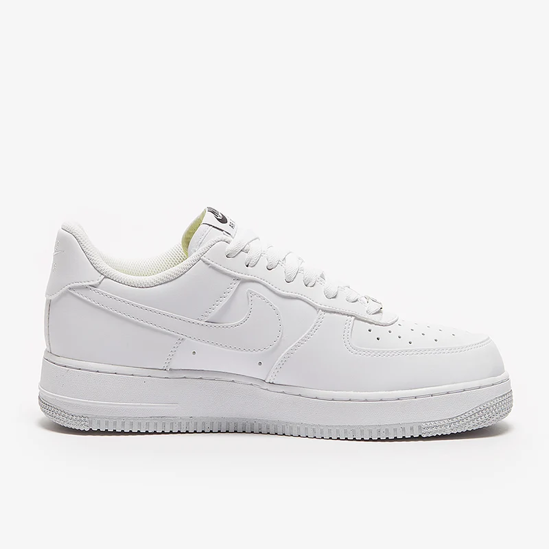 Nike Chaussure pour femme Air Force 1 '07 Next Nature