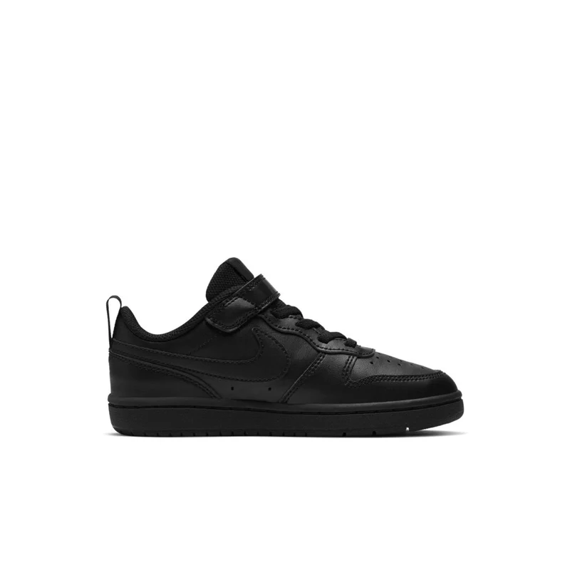 Nike Sportswear Court Borough Low 2 pour Jeune Enfant (PS)