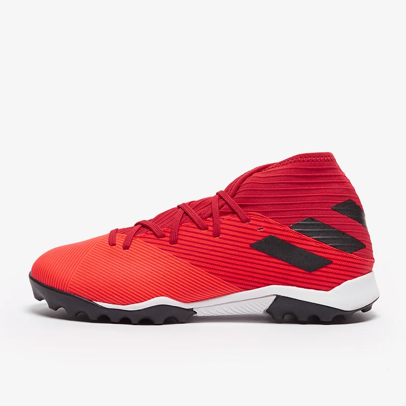 adidas Nemeziz .3 TF