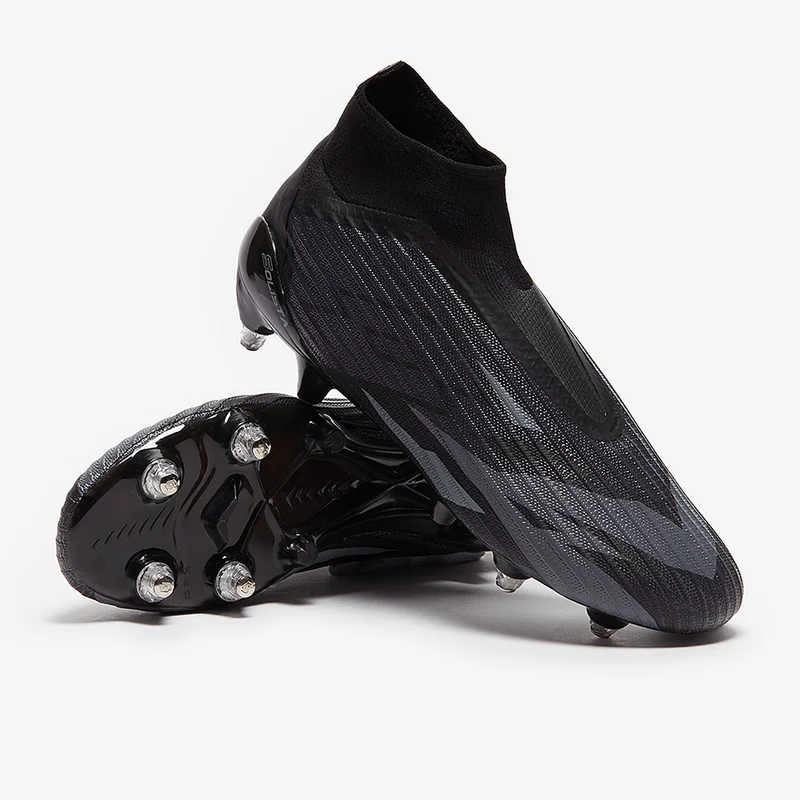 Lotto Solista 100 IV Gravity SGX