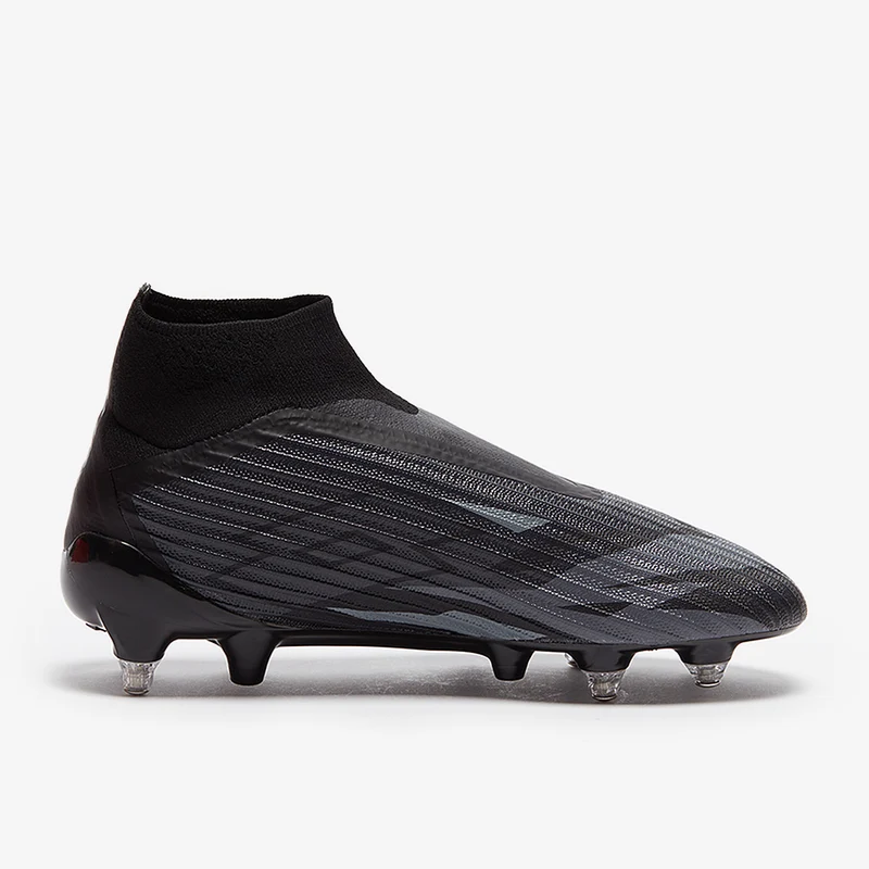 Lotto Solista 100 IV Gravity SGX
