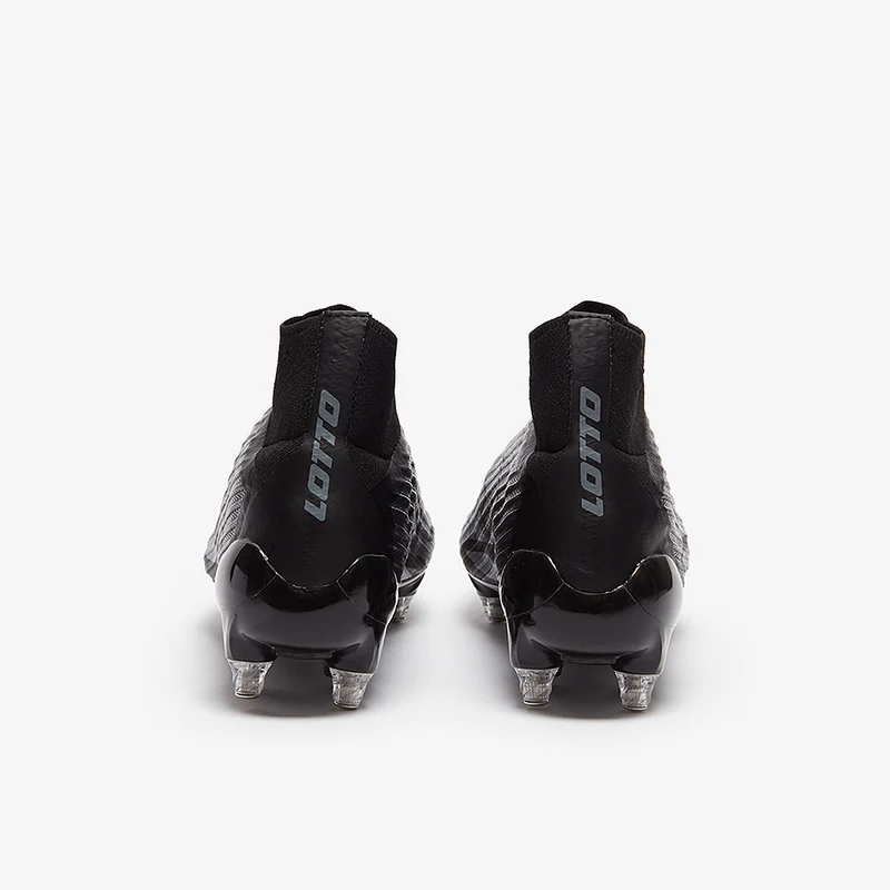 Lotto Solista 100 IV Gravity SGX