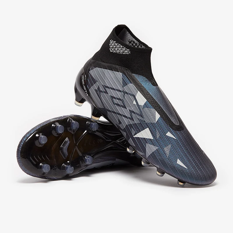 Lotto Solista 100 IV Gravity FG