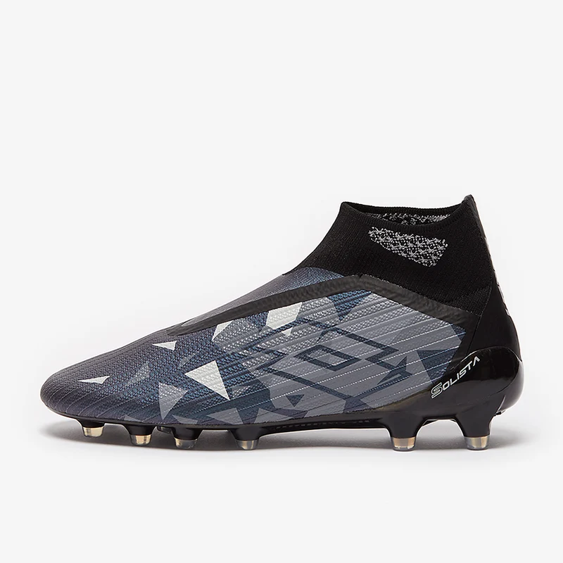 Lotto Solista 100 IV Gravity FG