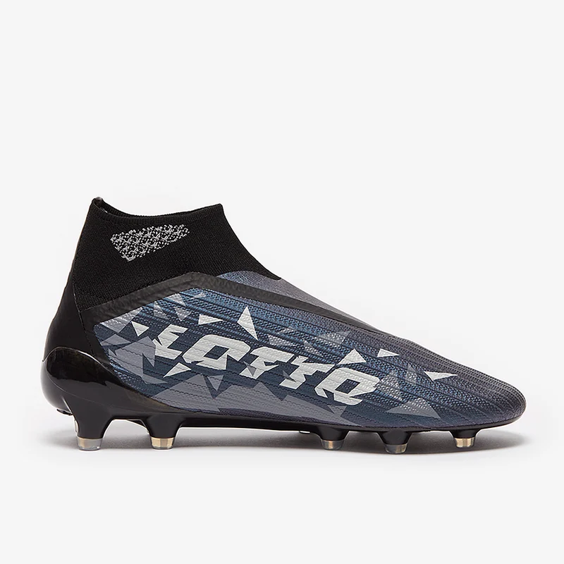 Lotto Solista 100 IV Gravity FG