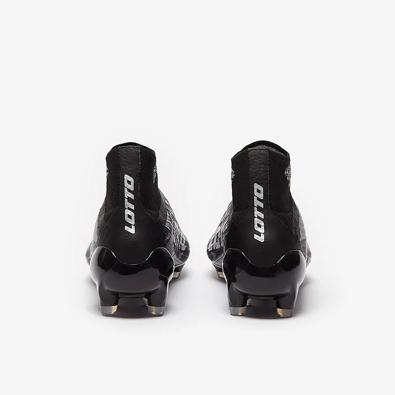 Lotto Solista 100 IV Gravity FG