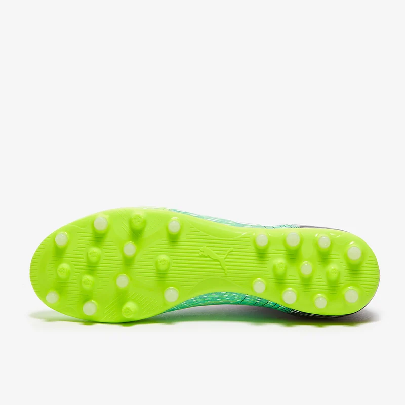 PUMA Ultra 3.3 MG