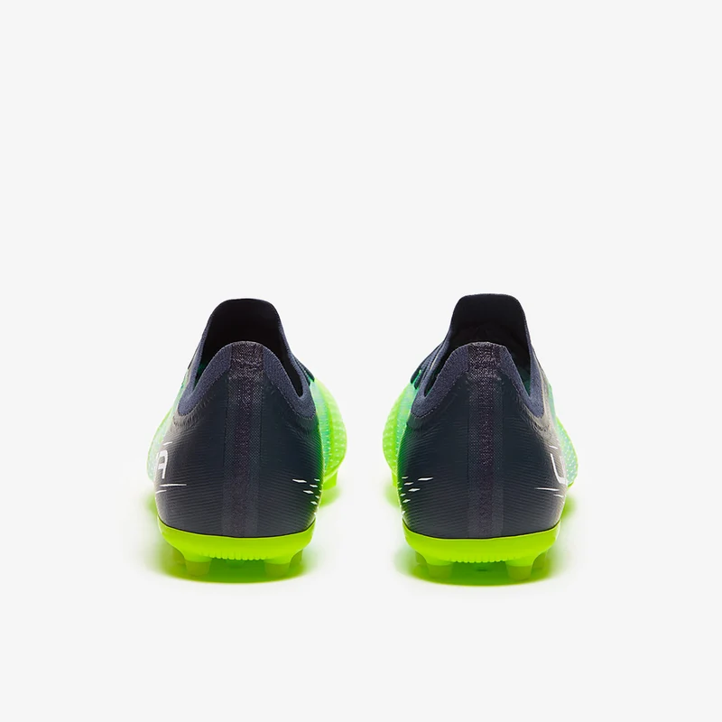 PUMA Ultra 3.3 MG