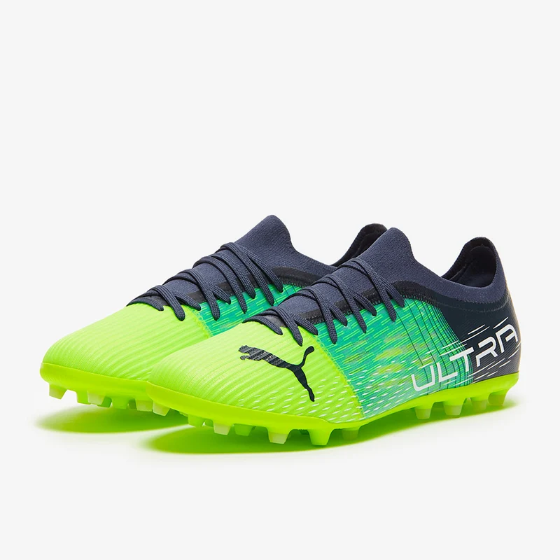 PUMA Ultra 3.3 MG