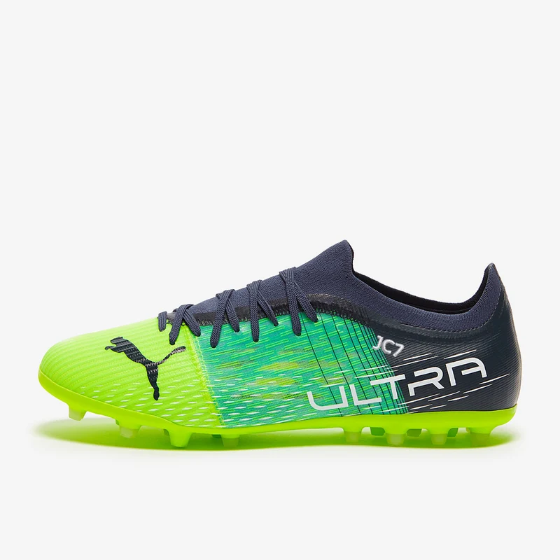 PUMA Ultra 3.3 MG