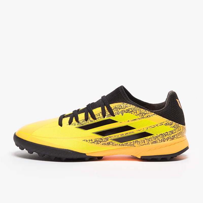adidas Enfant X Speedflow Messi.3 TF