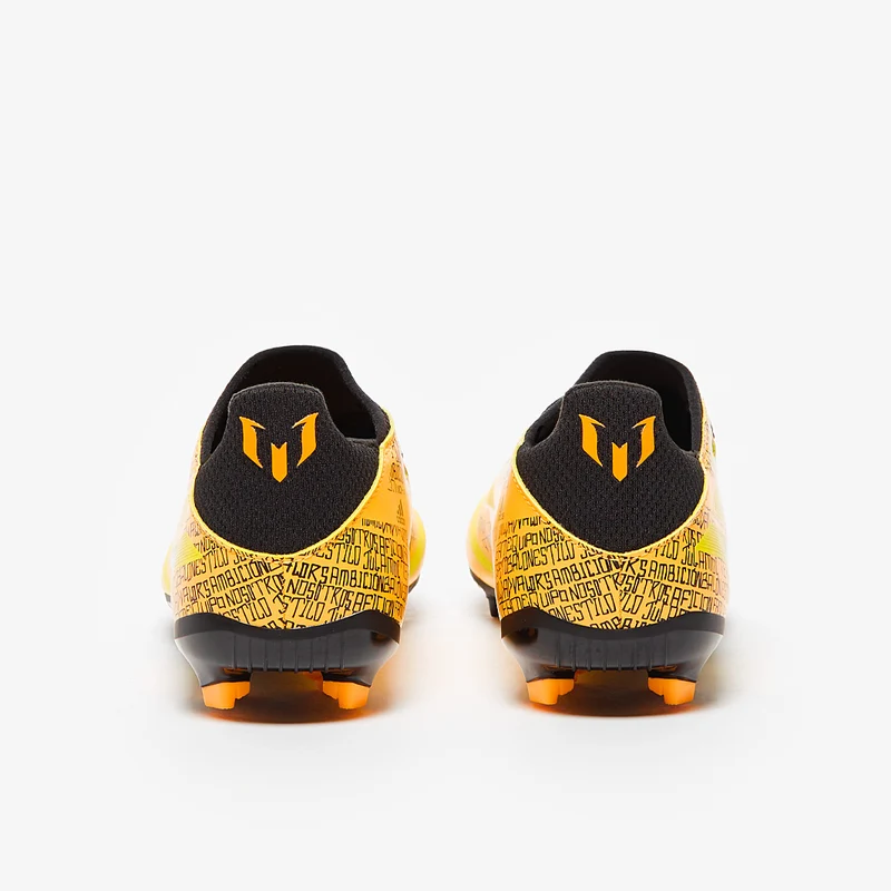 adidas Enfant X Speedflow Messi.3 FG