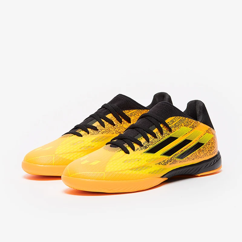 adidas X Speedflow Messi.3 IN