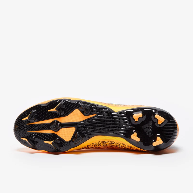 adidas X Speedflow Messi.3 FG