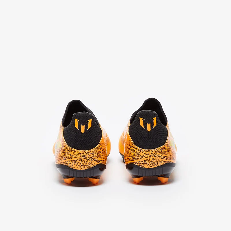 adidas X Speedflow Messi.3 FG